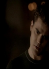 VampireDiariesWorld-dot-org_4x17BecauseTheNight0400.jpg