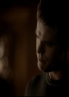 VampireDiariesWorld-dot-org_4x17BecauseTheNight0401.jpg