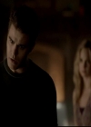 VampireDiariesWorld-dot-org_4x17BecauseTheNight0410.jpg