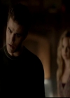 VampireDiariesWorld-dot-org_4x17BecauseTheNight0411.jpg