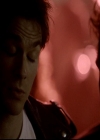 VampireDiariesWorld-dot-org_4x17BecauseTheNight0482.jpg