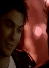 VampireDiariesWorld-dot-org_4x17BecauseTheNight0483.jpg