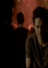 VampireDiariesWorld-dot-org_4x17BecauseTheNight0484.jpg