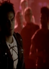 VampireDiariesWorld-dot-org_4x17BecauseTheNight0486.jpg