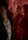 VampireDiariesWorld-dot-org_4x17BecauseTheNight0487.jpg