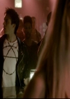 VampireDiariesWorld-dot-org_4x17BecauseTheNight0490.jpg