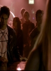 VampireDiariesWorld-dot-org_4x17BecauseTheNight0491.jpg