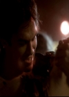 VampireDiariesWorld-dot-org_4x17BecauseTheNight0496.jpg