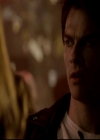 VampireDiariesWorld-dot-org_4x17BecauseTheNight0500.jpg