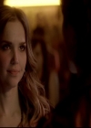 VampireDiariesWorld-dot-org_4x17BecauseTheNight0503.jpg