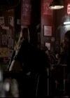 VampireDiariesWorld-dot-org_4x17BecauseTheNight0508.jpg