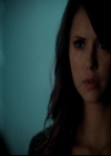 VampireDiariesWorld-dot-org_4x17BecauseTheNight0513.jpg