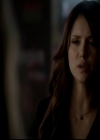 VampireDiariesWorld-dot-org_4x17BecauseTheNight0527.jpg