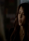 VampireDiariesWorld-dot-org_4x17BecauseTheNight0533.jpg