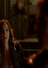 VampireDiariesWorld-dot-org_4x17BecauseTheNight0561.jpg