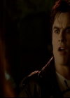 VampireDiariesWorld-dot-org_4x17BecauseTheNight0567.jpg