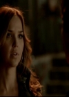 VampireDiariesWorld-dot-org_4x17BecauseTheNight0571.jpg