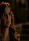 VampireDiariesWorld-dot-org_4x17BecauseTheNight0572.jpg