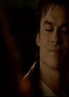 VampireDiariesWorld-dot-org_4x17BecauseTheNight0573.jpg