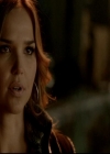 VampireDiariesWorld-dot-org_4x17BecauseTheNight0577.jpg