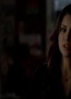 VampireDiariesWorld-dot-org_4x17BecauseTheNight0610.jpg