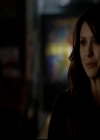 VampireDiariesWorld-dot-org_4x17BecauseTheNight0611.jpg