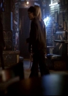 VampireDiariesWorld-dot-org_4x17BecauseTheNight0619.jpg