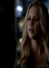 VampireDiariesWorld-dot-org_4x17BecauseTheNight0628.jpg