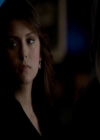 VampireDiariesWorld-dot-org_4x17BecauseTheNight0629.jpg