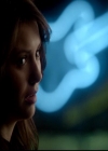 VampireDiariesWorld-dot-org_4x17BecauseTheNight0637.jpg