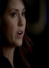 VampireDiariesWorld-dot-org_4x17BecauseTheNight0644.jpg