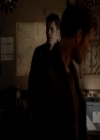 VampireDiariesWorld-dot-org_4x17BecauseTheNight0661.jpg