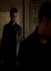 VampireDiariesWorld-dot-org_4x17BecauseTheNight0662.jpg