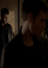 VampireDiariesWorld-dot-org_4x17BecauseTheNight0663.jpg