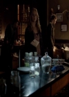 VampireDiariesWorld-dot-org_4x17BecauseTheNight0664.jpg