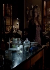 VampireDiariesWorld-dot-org_4x17BecauseTheNight0665.jpg