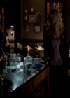 VampireDiariesWorld-dot-org_4x17BecauseTheNight0666.jpg