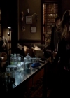 VampireDiariesWorld-dot-org_4x17BecauseTheNight0667.jpg