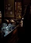 VampireDiariesWorld-dot-org_4x17BecauseTheNight0668.jpg