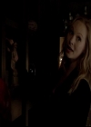 VampireDiariesWorld-dot-org_4x17BecauseTheNight0669.jpg