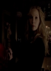 VampireDiariesWorld-dot-org_4x17BecauseTheNight0670.jpg