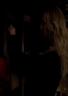 VampireDiariesWorld-dot-org_4x17BecauseTheNight0671.jpg