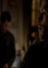 VampireDiariesWorld-dot-org_4x17BecauseTheNight0672.jpg