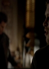 VampireDiariesWorld-dot-org_4x17BecauseTheNight0673.jpg