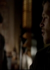 VampireDiariesWorld-dot-org_4x17BecauseTheNight0674.jpg