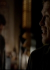 VampireDiariesWorld-dot-org_4x17BecauseTheNight0675.jpg