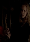 VampireDiariesWorld-dot-org_4x17BecauseTheNight0676.jpg