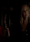 VampireDiariesWorld-dot-org_4x17BecauseTheNight0677.jpg