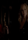 VampireDiariesWorld-dot-org_4x17BecauseTheNight0678.jpg