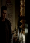 VampireDiariesWorld-dot-org_4x17BecauseTheNight0679.jpg